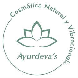 Ayurdeva's