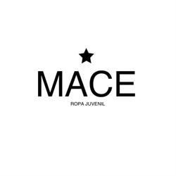 MACE