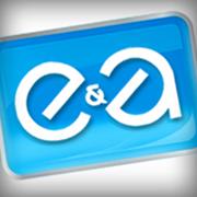 Estevez & Asociados