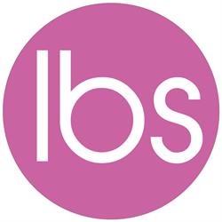 Las Boleras