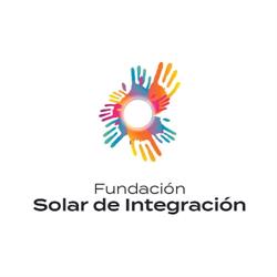 Solar de Integración