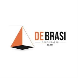 De Brasi Propiedades