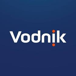 Vodnik