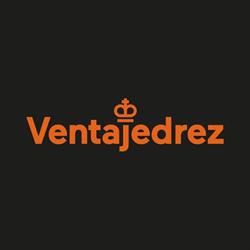 VENTAJEDREZ