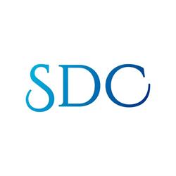 Selectora del Centro