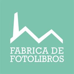 Fabrica de Fotolibros