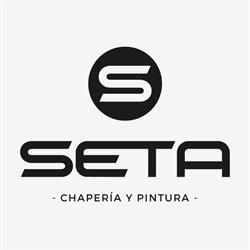 Taller Seta S.R.L