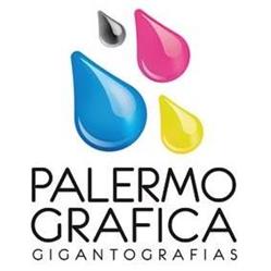 Palermo Gráfica