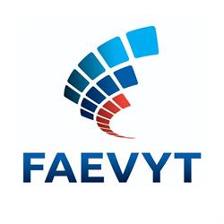 Federación Argentina de Asoc. de Empresas de Viajes y Turismo