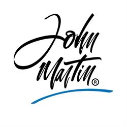 Laboratorio John Martin