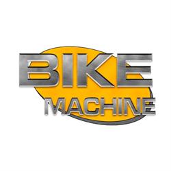 Bike Machine