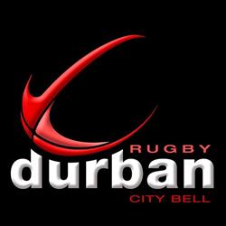 Durban Rugby