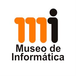 Museo de Informática de la República Argentina