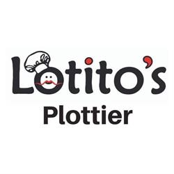 Lotito's