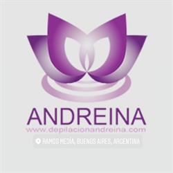 Andreina