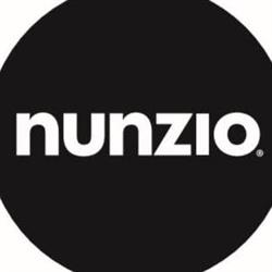 Nunzio