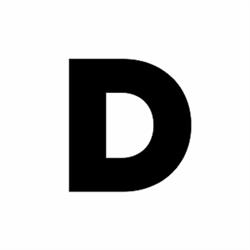 DOERS Coworking