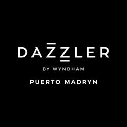 Dazzler By Wyndham Puerto Madryn