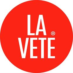 La Vete - Veterinaria del Polo
