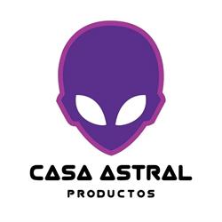 Casa Astral Productos