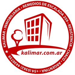 Kalimar
