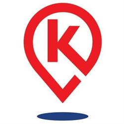 Kaitek Viajes