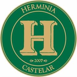 Herminia Infusiones