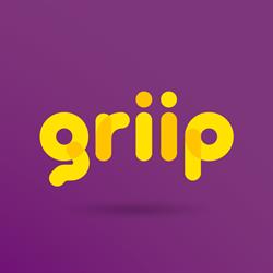 GriiP