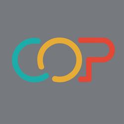Centro Oncológico Pergamino - COP