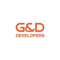 G&D Developers