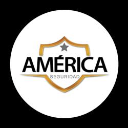 América Seguridad
