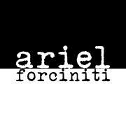 Ariel Forciniti Inmobiliaria