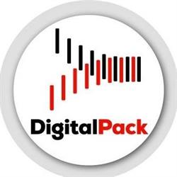 DigitalPack