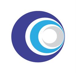Centro Integral de la Visión