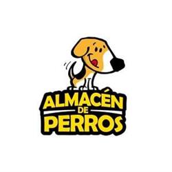 Almacén de Perros