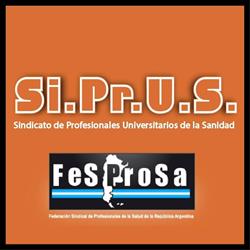 Siprus