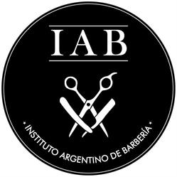 Instituto Argentino de Barberia