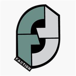 FACTION