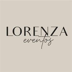 Lorenza Eventos