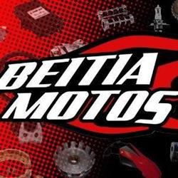 Beitia Motos