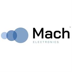 Mach Electronics S.A.