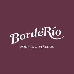 BordeRío Bodega & Viñedos