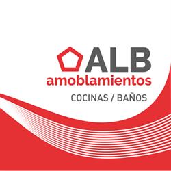 ALB Amoblamientos