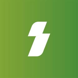 ELECTROAUTO