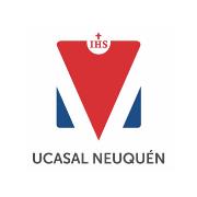 Ucasal Delegacion Neuquen