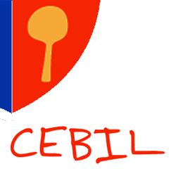 Cebil