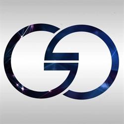 Estudio Gaido - Derecho Previsional
