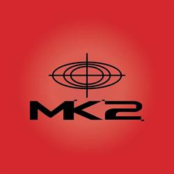 MK2 SRL