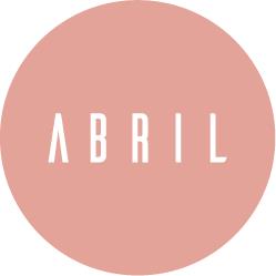 Coleccion Abril - Indumentaria Femenina