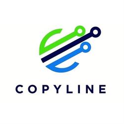 COPYLINE SRL